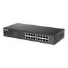 Picture of D-Link DGS-1016D 16-Port Gigabit Unmanaged Rackmount Switch