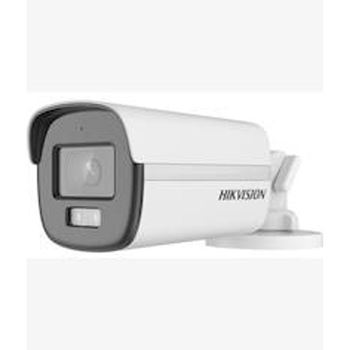 Picture of Hikvision Turbo 2MP ColorVu Bullet Camera