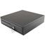 Picture of UniQue Compact 5 Notes and 5 Coins Cash Drawer