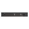 Picture of D-Link DGS-1024D 24-Port Gigabit Unmanaged Rackmount Switch