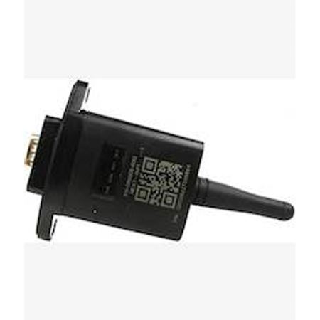 Picture of Solarix Wifi Module For Solarix SUN 6.5KVA Inverters