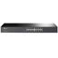Picture of TP Link 16 Port Rackmount Switch