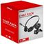 Picture of Trust TRS-HO21 2-in-1 Chat Pack