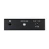 Picture of D-Link DGS-1005P 5-Port Gigabit Unmanaged Switch with 4 PoE Ports