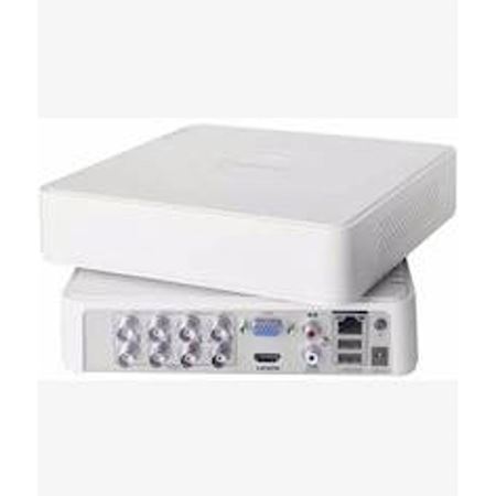 Picture of Hikvision DS-7108HGHI-M1 DVR
