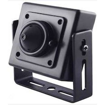 Picture of Vandsec Mini IP Camera Series