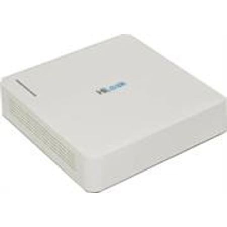 Picture of HiLook 8 Channel Hybrid High Definition Stand Alone DVR