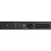 Picture of D-Link DGS-1008MP 8-Port Gigabit PoE Unmanaged Switch
