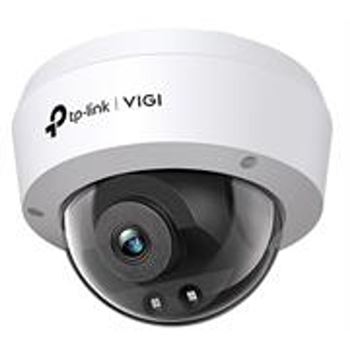 Picture of TP Link VIGI C240i 4MP Dome Network Camera