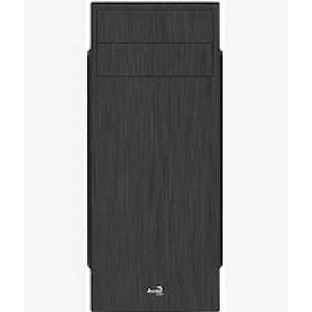 Picture of Aerocool ATX Mid Tower Case
