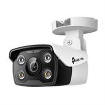 Picture of TP Link VIGI-C340 2.8mm 4MP Outdoor Network Camera