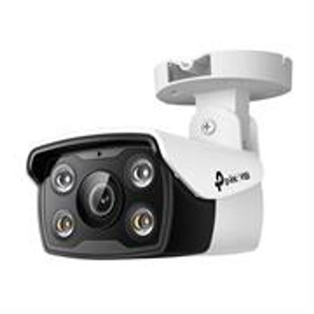 Picture of TP Link VIGI-C340 2.8mm 4MP Outdoor Network Camera