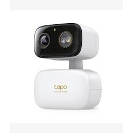 Picture of TP Link Tapo C236 3K Pan Tilt Security WiFi Camera