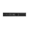Picture of D-Link DGS-1010MP 10-Port Gigabit PoE Unmanaged Switch