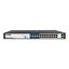 Picture of D-Link DGS-F1026P-E 26-Port Gigabit Long Range PoE Switch