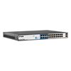 Picture of D-Link DGS-F1026P-E 26-Port Gigabit Long Range PoE Switch