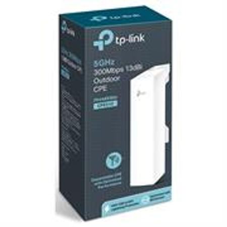 Picture of TP Link CPE510 5GHz 300Mbps 13dBi Outdoor CPE