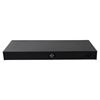 Picture of D-Link DGS-F1026P-E 26-Port Gigabit Long Range PoE Switch