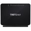 Picture of TrendNet ADSL2 AC750 Wireless WAN Modem Router