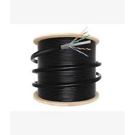 Picture of Netix CAT5 305M Outdoor Network Cable
