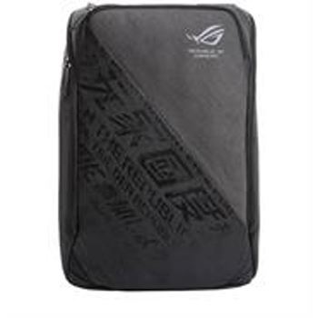 Picture of Asus ROG Ranger BP1500 15.6 inch Gaming Backpack