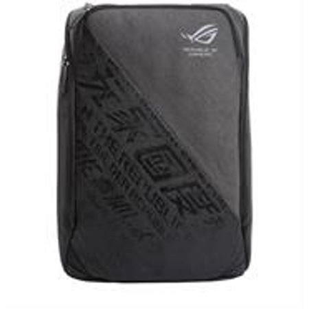 Picture of Asus ROG Ranger BP1500 15.6 inch Gaming Backpack