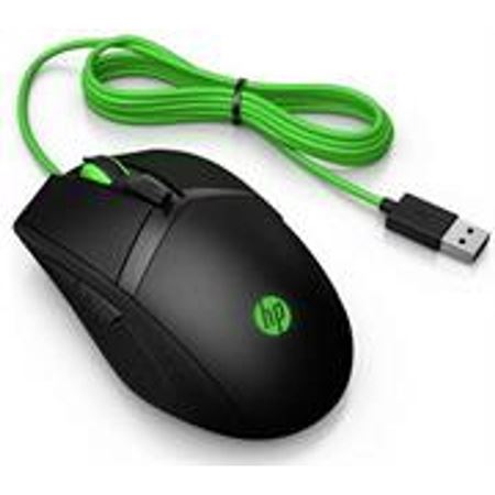 Picture of HP Pavilion Gaming 300 Mouse