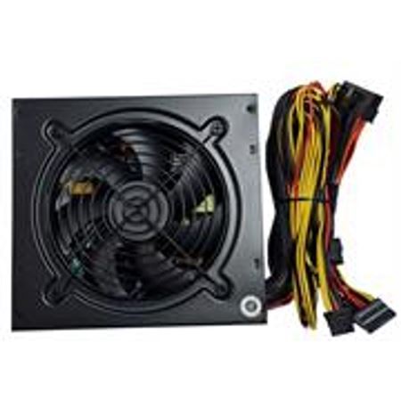 Picture of UniQue 700 Watt Power Supply Unit