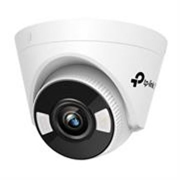 Picture of TP Link VIGI C440-W 4mm 4MP WiFi Turret Network Camera
