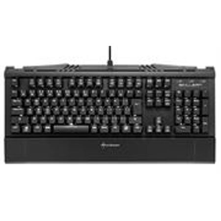 Picture of Sharkoon Skiller SGK1 Mechanical USB Gaming Keyboard