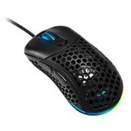 Picture of Sharkoon Light2 200 16000 DPI Gaming Mouse