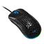 Picture of Sharkoon Light2 200 16000 DPI Gaming Mouse