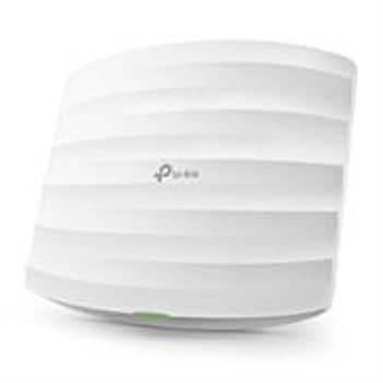 Picture of TP Link EAP225 AC1350 Wireless MU-MIMO Gigabit Access Point