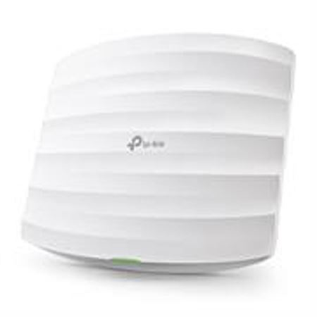 Picture of TP Link EAP225 AC1350 Wireless MU-MIMO Gigabit Access Point