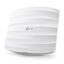 Picture of TP Link EAP225 AC1350 Wireless MU-MIMO Gigabit Access Point