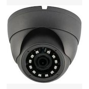 Picture of Vandsec 3 Inch Metal IR Dome IP Camera