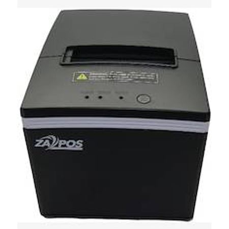 Picture of Postron USB LAN Thermal Printer
