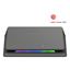 Picture of D-Link DMS-106XT 6-Port 2.5G Unmanaged Switch