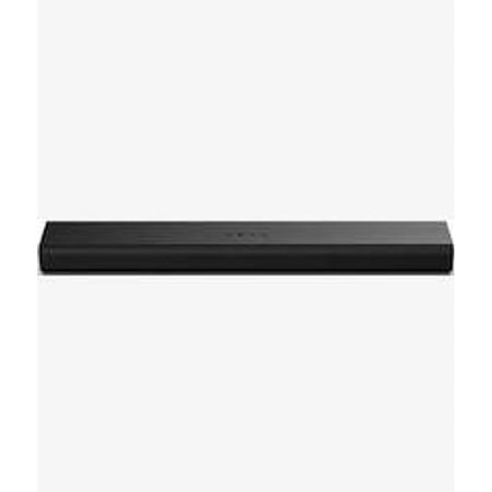 Picture of Hisense HS1000 2.0 Channel Soundbar