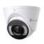 Picture of TP Link VIGI C445 4MP Full-Colour Turret Network Camera