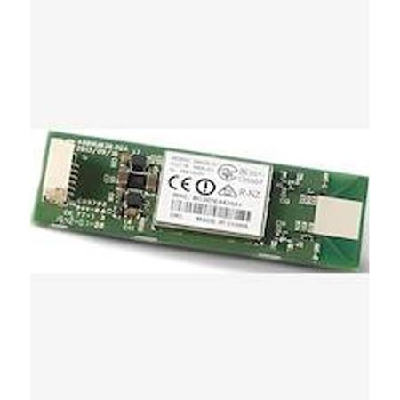 Picture of OKI Wireless LAN Dongle for OKI Printers