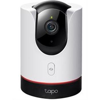 Picture of TP Link Tapo C225 2K AI Home Security WiFi Camera