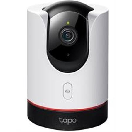Picture of TP Link Tapo C225 2K AI Home Security WiFi Camera