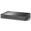 Picture of TP Link 9-Port 10/100Mbps Desktop PoE Switch