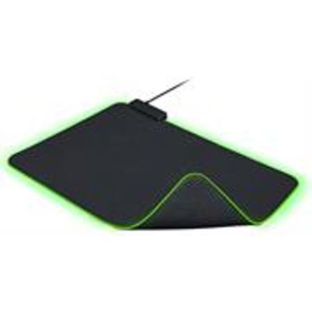 Picture of Razer Goliathus Chroma RGB Gaming Mouse Pad