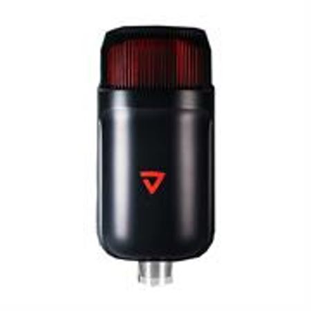 Picture of Thronmax Mdrill Zone Masterpiece XLR Microphone