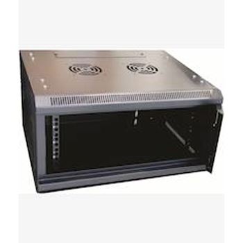 Picture of NetiX 19 Inch 4U 600x450 Server Cabinet