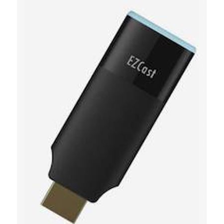Picture of EZCast 2 Miracast HDMI WiFi Streaming TV Dongle