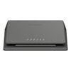 Picture of D-Link DMS-106XT 6-Port 2.5G Unmanaged Switch