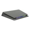 Picture of D-Link DMS-106XT 6-Port 2.5G Unmanaged Switch